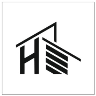 شعار الشركة