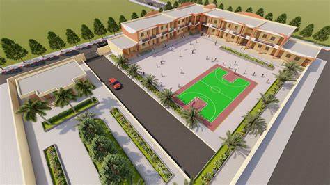 صورة المشروع