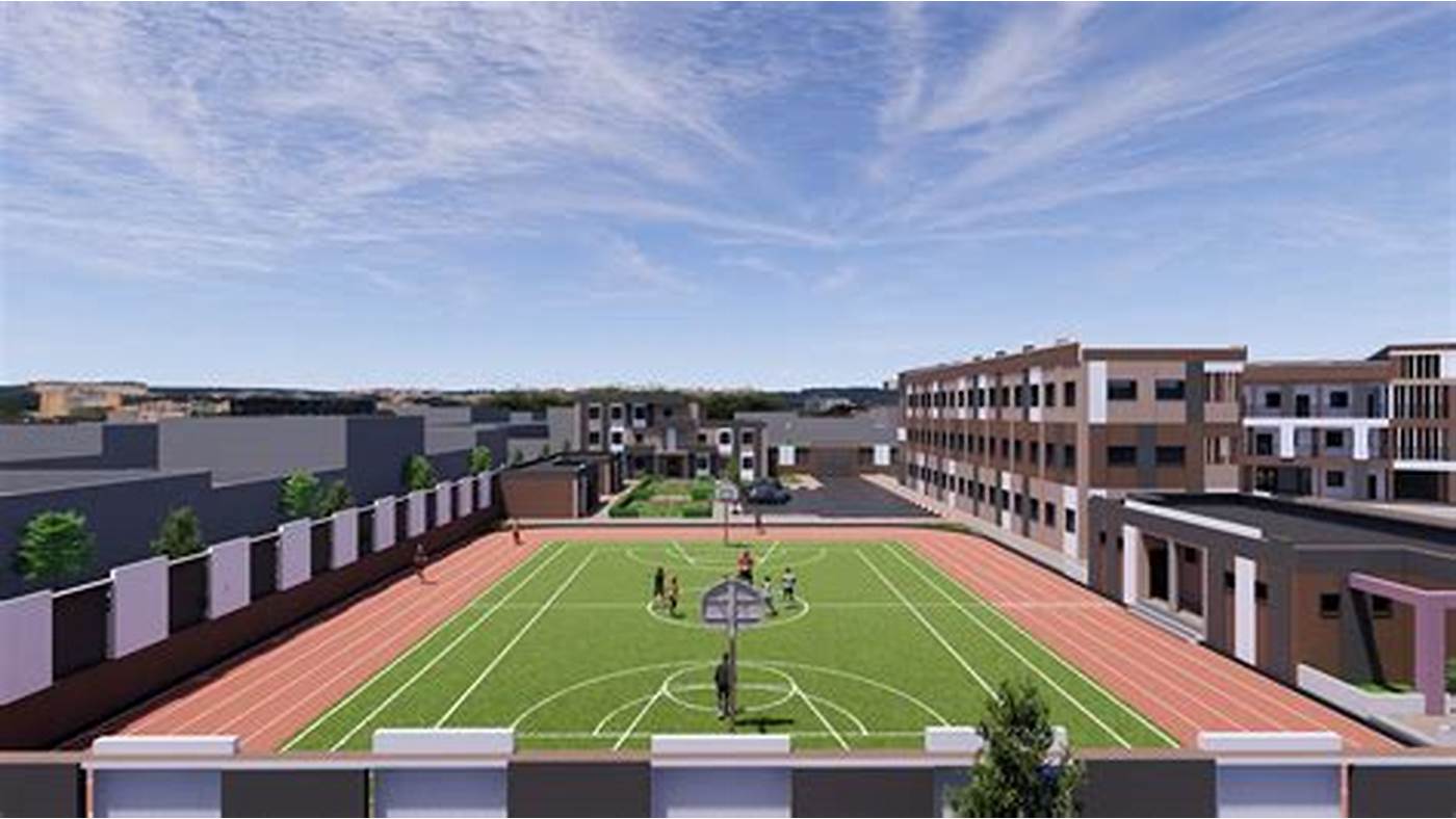 صورة المشروع